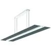 Image de RZB, Suspension, 312263.002.1.76 (6500 lm)