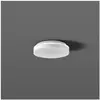 Image de RZB, Plafonnier, Applique murale LED (1350 lm)