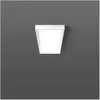 Image de RZB, Plafonnier, 312378.002.790 (3200 lm)