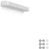 Image de RZB, Plafonnier, Lampes linéaires à LED (950 lm)