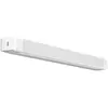 Image de RZB, Plafonnier, Lampes linéaires à LED (1100 lm)