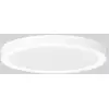Image de Rzb Trixy Rond Led Multicolore Downlight 14-22W - 901718.002