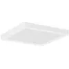Image de RZB, Plafonnier, Downlight à LED (2550 lm)