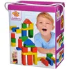 Image de Eichhorn Blocs de bois