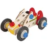 Image de Heros Voiture de course Constructor Nombre de pièces: 50 Nombre de modèles: 3 Classe dâge: à partir de 3 ans