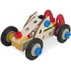 Image de Eichhorn Voiture de course Constructor Nombre Te