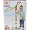 Image de Eichhorn Constructor, Windrad