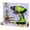 Image de Eichhorn Eléments de construction Constructor Nombre de pièces: 3 Classe dâge: à partir de 3 ans