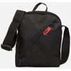 Image de CITY PORTABLE II par Puma Noir T.U Sacs