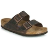 Image de Mules BIRKENSTOCK  Arizona Soft Footbed M66588704