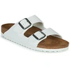 Image de Mules BIRKENSTOCK  Arizona P16823565