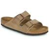 Image de Mules BIRKENSTOCK  Arizona Soft Footbed M66588704