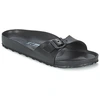 Image de Mules BIRKENSTOCK  Madrid EVA M954