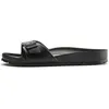 Image de Mules birkenstock madrid eva