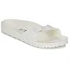 Image de Mules BIRKENSTOCK  Madrid EVA M954
