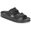 Image de Mules BIRKENSTOCK  Arizona EVA M65829580