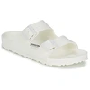 Image de Mules BIRKENSTOCK  Arizona EVA M65829580