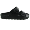 Image de Mules BIRKENSTOCK  Arizona EVA M65829580