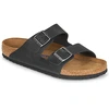 Image de Mules BIRKENSTOCK  Arizona Soft Footbed M66588704