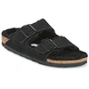 Image de Mules BIRKENSTOCK  ARIZONA P6090812