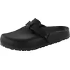 Image de Birkenstock, Femmes, Sandales, Boston EVA, Noir, (40)