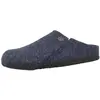 Image de Birkenstock, Unisexe, Sandales, Zermatt Soft Fez étroit - 42032, Bleu, (38)