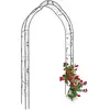 Image de Relaxdays, Plantes : accessoires, Bird (39 cm, 137 cm)