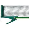 Image de Relaxdays, Ping-pong : filet