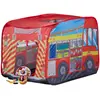 Image de Relaxdays Service d'incendie