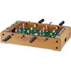 Image de Relaxdays Baby-foot