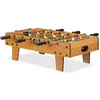 Image de Relaxdays Baby-foot