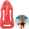 Image de Relaxdays, Équipement de natation
