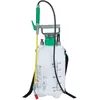 Image de Relaxdays, Vaporisateur, Pulvérisateur à pression 5 L (5 l)