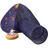 Image de Relaxdays Tente de jeu