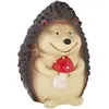 Image de Relaxdays, Décorations d'extérieur, Gartenfigur
