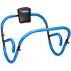Image de Relaxdays, Appareil pour abdominaux