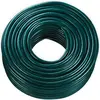 Image de Relaxdays, Tuyau d'arrosage, Tuyau d'arrosage (70 m, 11.10 mm)