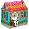 Image de Relaxdays Tente de jeu