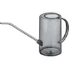 Image de Relaxdays, Arrosoir, Arrosoir (1 l)