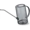 Image de Relaxdays, Arrosoir, Arrosoir (1 l)