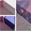 Image de Relaxdays, Lit pour enfant : accessoires, Tente de lit