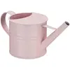 Image de Relaxdays, Arrosoir, Giesskanne (1.30 l)