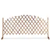 Image de Relaxdays, Plantes : accessoires, Treillis extensible (30 cm, 200 cm)