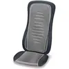 Image de Beurer, Appareil de massage, MG 315