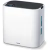Image de Beurer LR 330, Purificateur d'air, Blanc