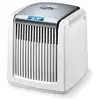 Image de Purificateur d'air Beurer lw 220 blanc