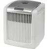 Image de Beurer LW 230, Humidificateur, Blanc