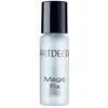 Image de Artdeco, Rouge à lèvres + gloss, Magic Fix (Transparent)