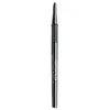 Image de Artdeco, Eyeliner + khôl, Mineral Eye Styler (Noir)