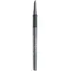 Image de Artdeco, Eyeliner + khôl, Mineral Eye Styler (Gris)
